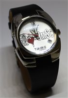 Marano Vicentino - Piazza Silva, 18/20 - Orologio Breil Tribe 3Msc in Acciaio TW0194 - TW0194